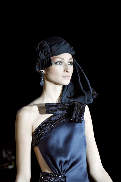 Look 88